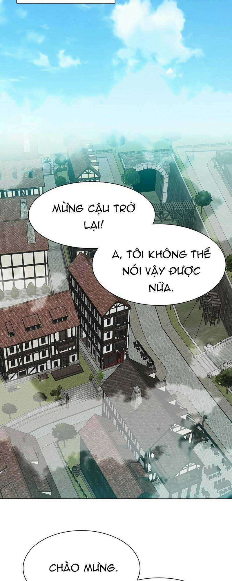 Estio Chapter 45 trang 34