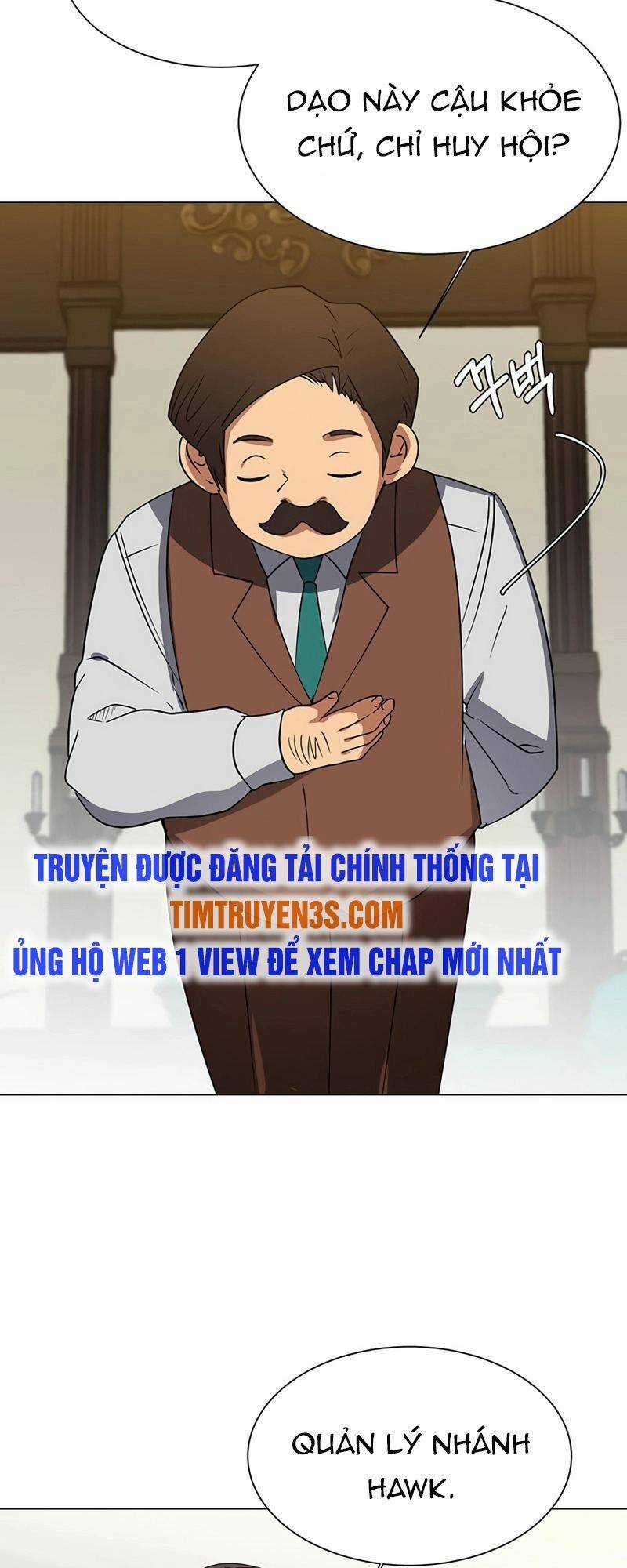 Estio Chapter 45 trang 35