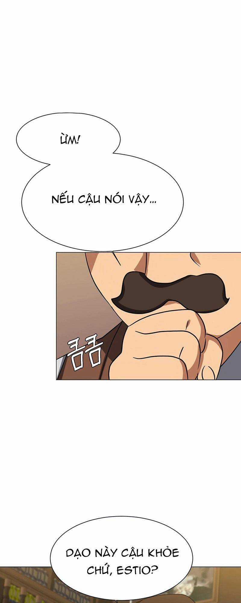 Estio Chapter 45 trang 38