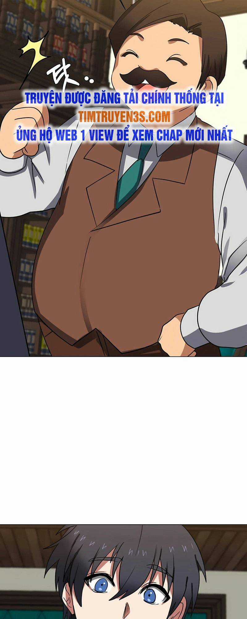 Estio Chapter 45 trang 39