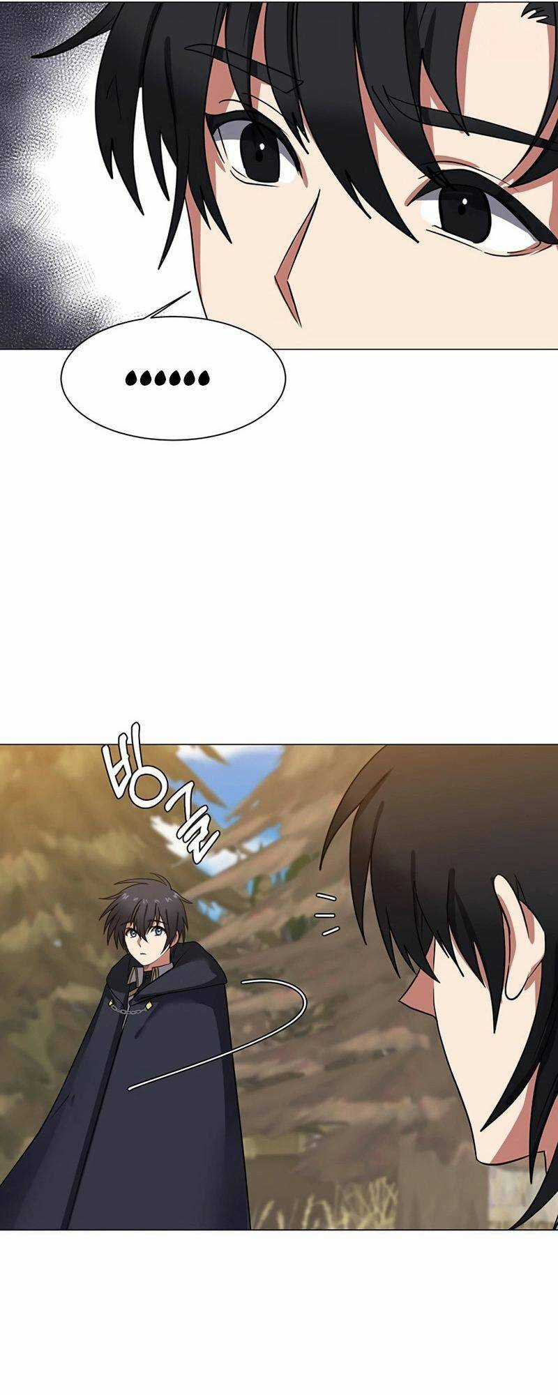 Estio Chapter 45 trang 4