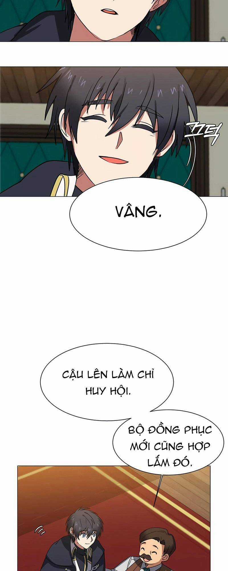 Estio Chapter 45 trang 40