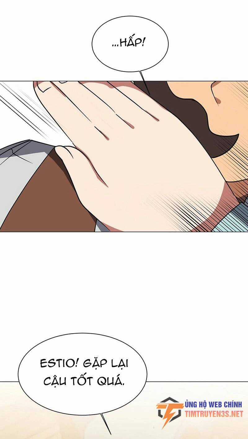 Estio Chapter 45 trang 43