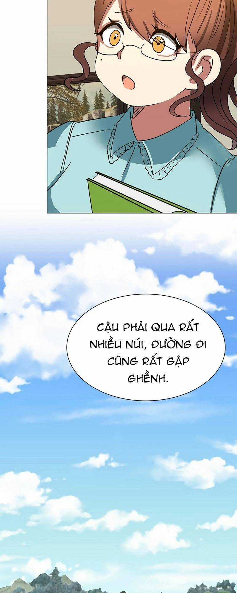 Estio Chapter 45 trang 45