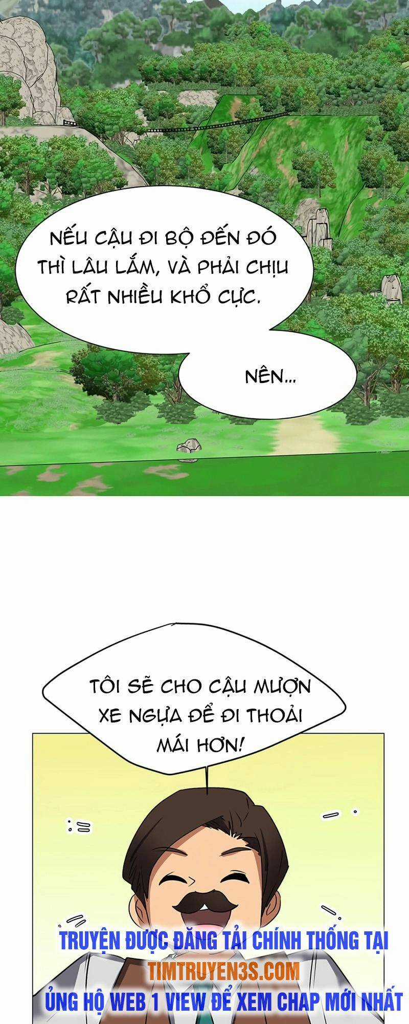 Estio Chapter 45 trang 46