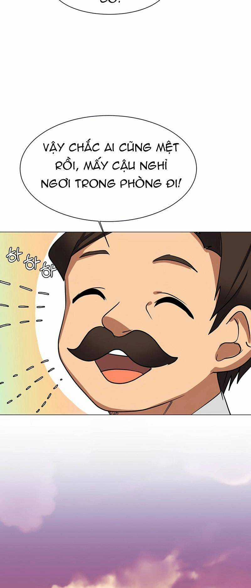 Estio Chapter 45 trang 48