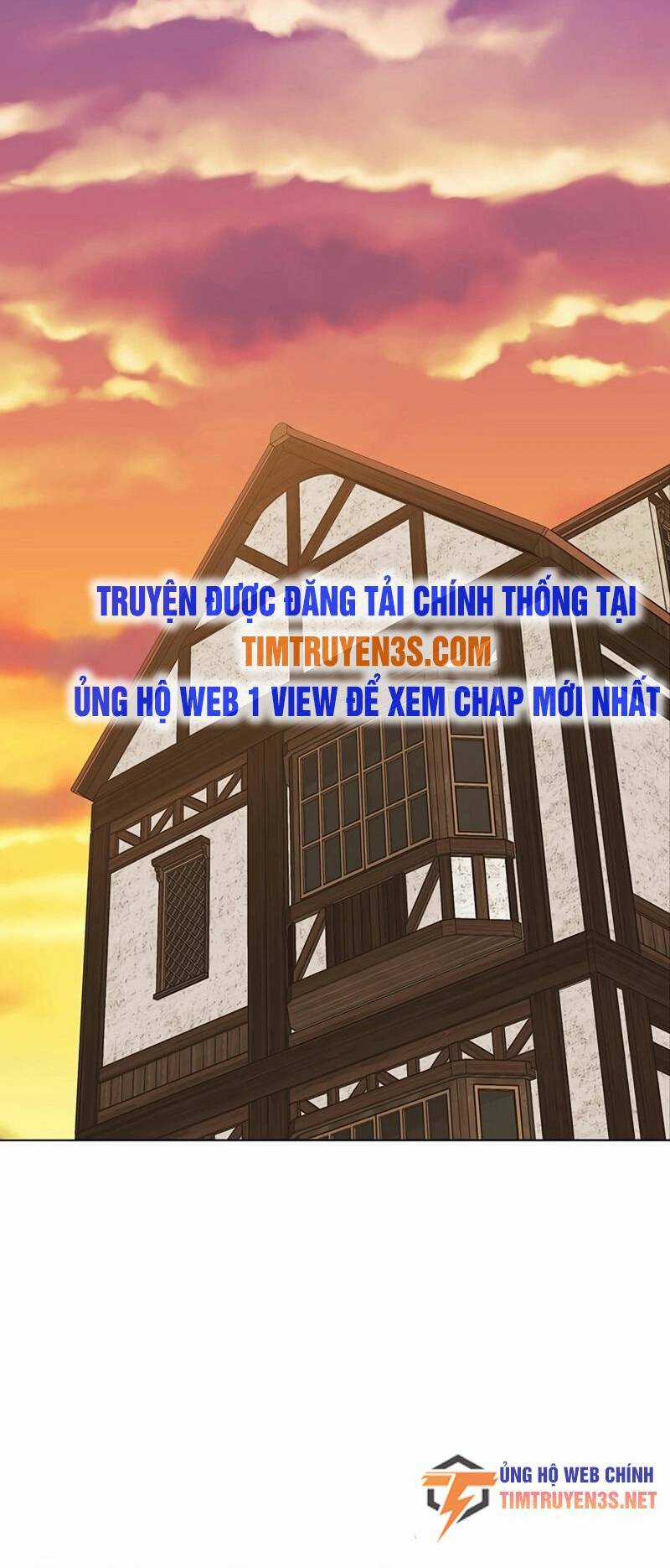 Estio Chapter 45 trang 49