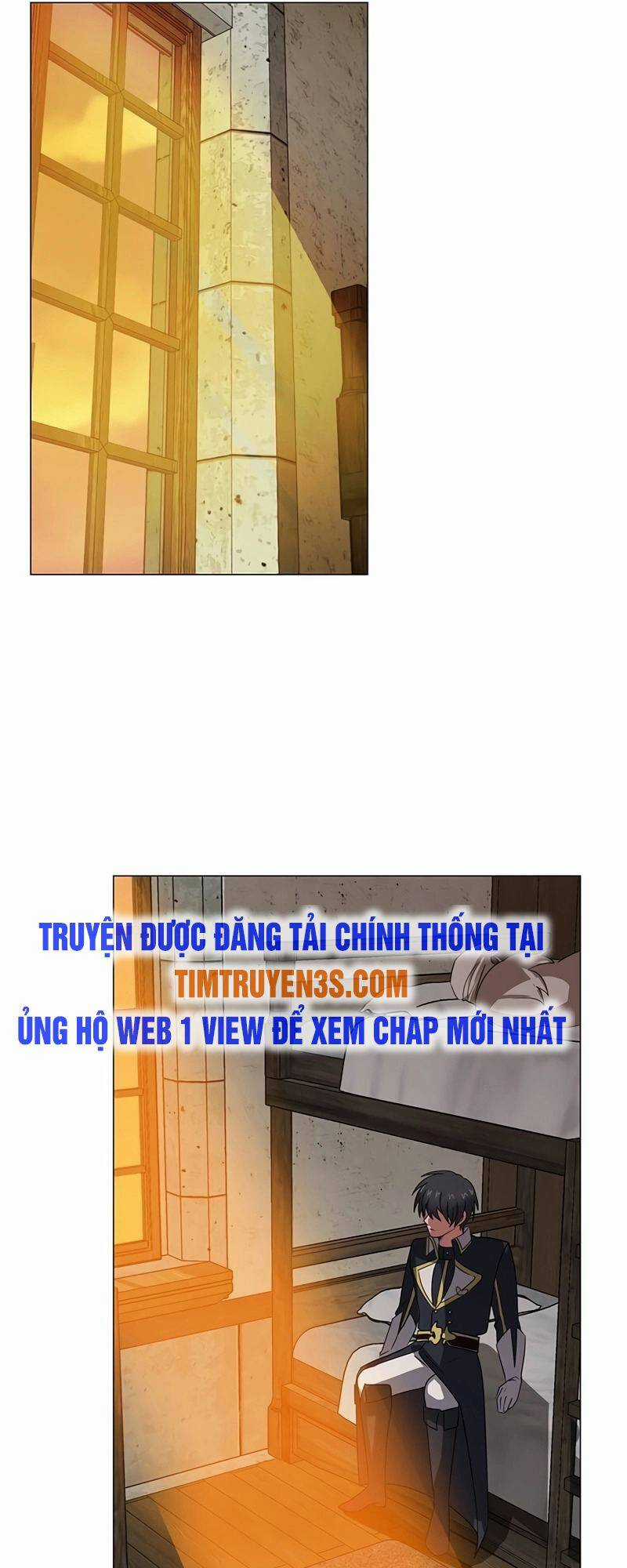 Estio Chapter 45 trang 50