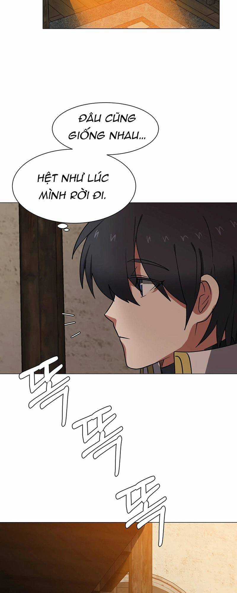 Estio Chapter 45 trang 51