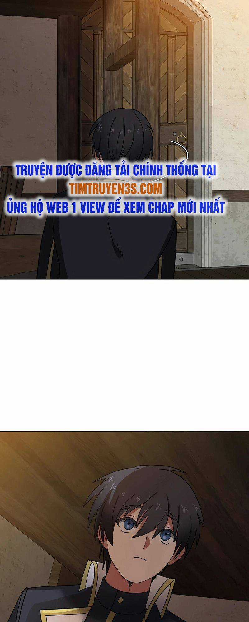 Estio Chapter 45 trang 52