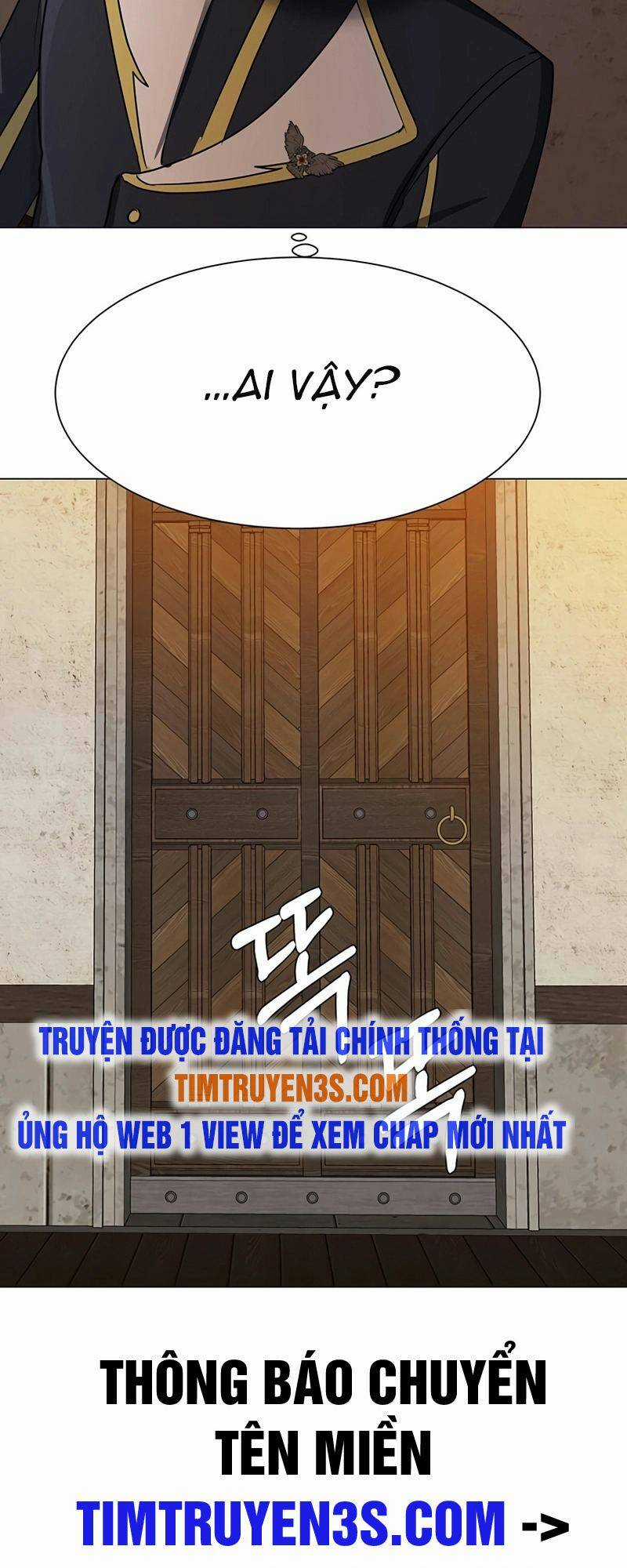 Estio Chapter 45 trang 53