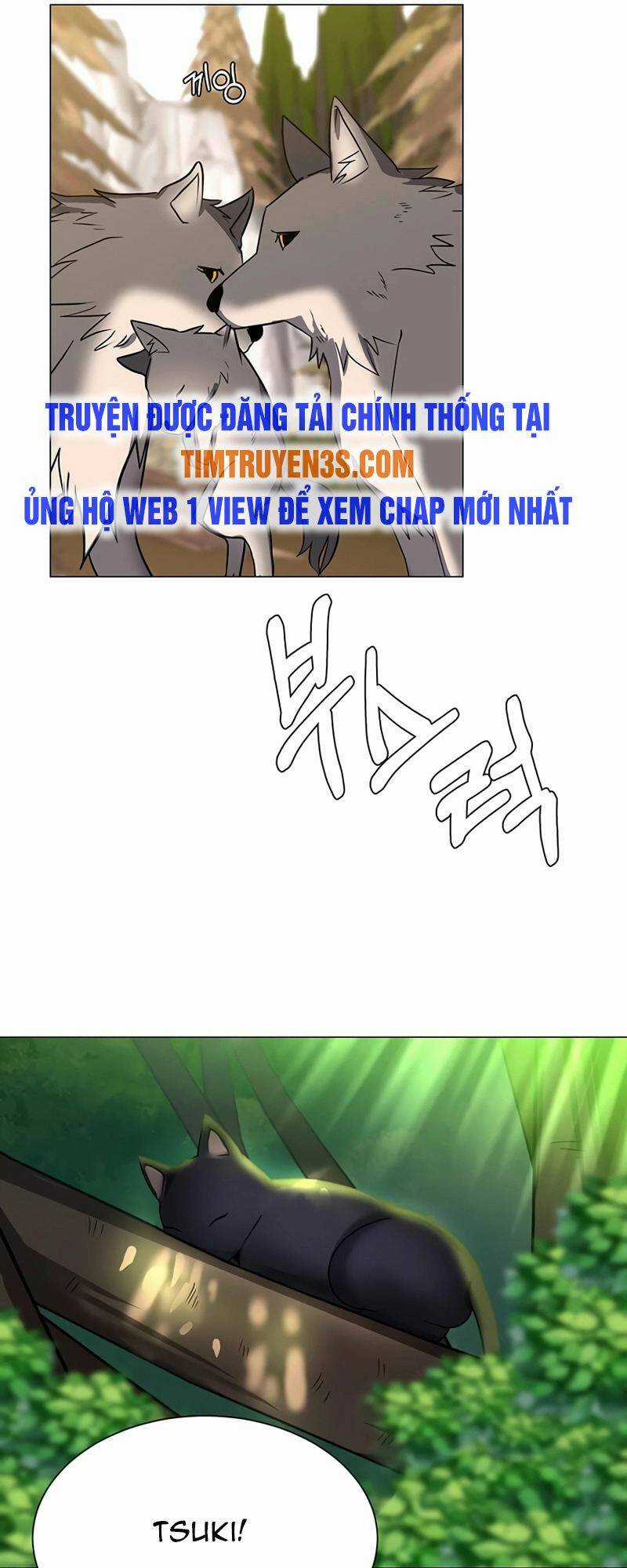 Estio Chapter 45 trang 8