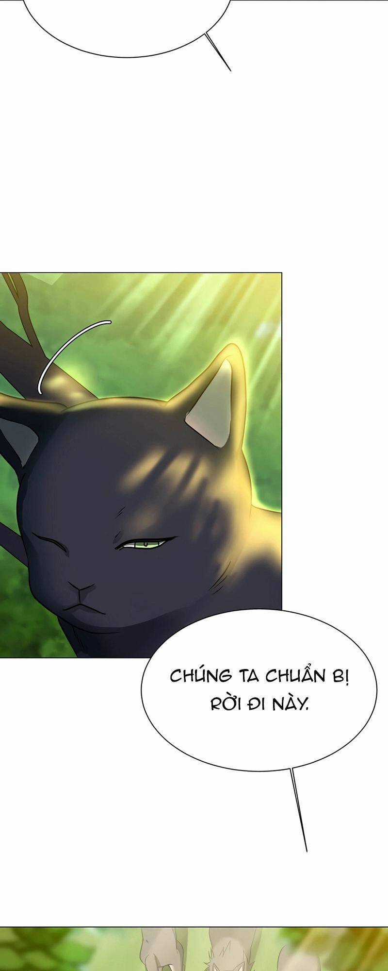 Estio Chapter 45 trang 9