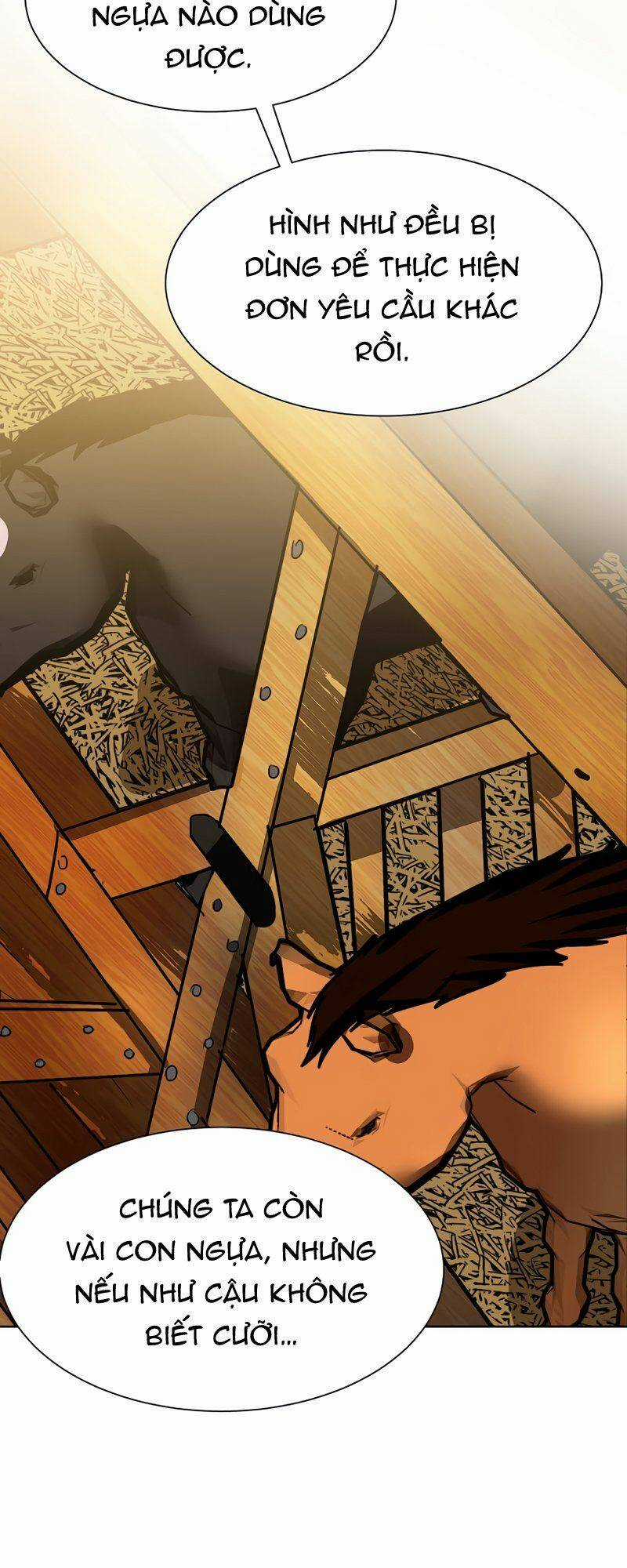 Estio Chapter 46 trang 10