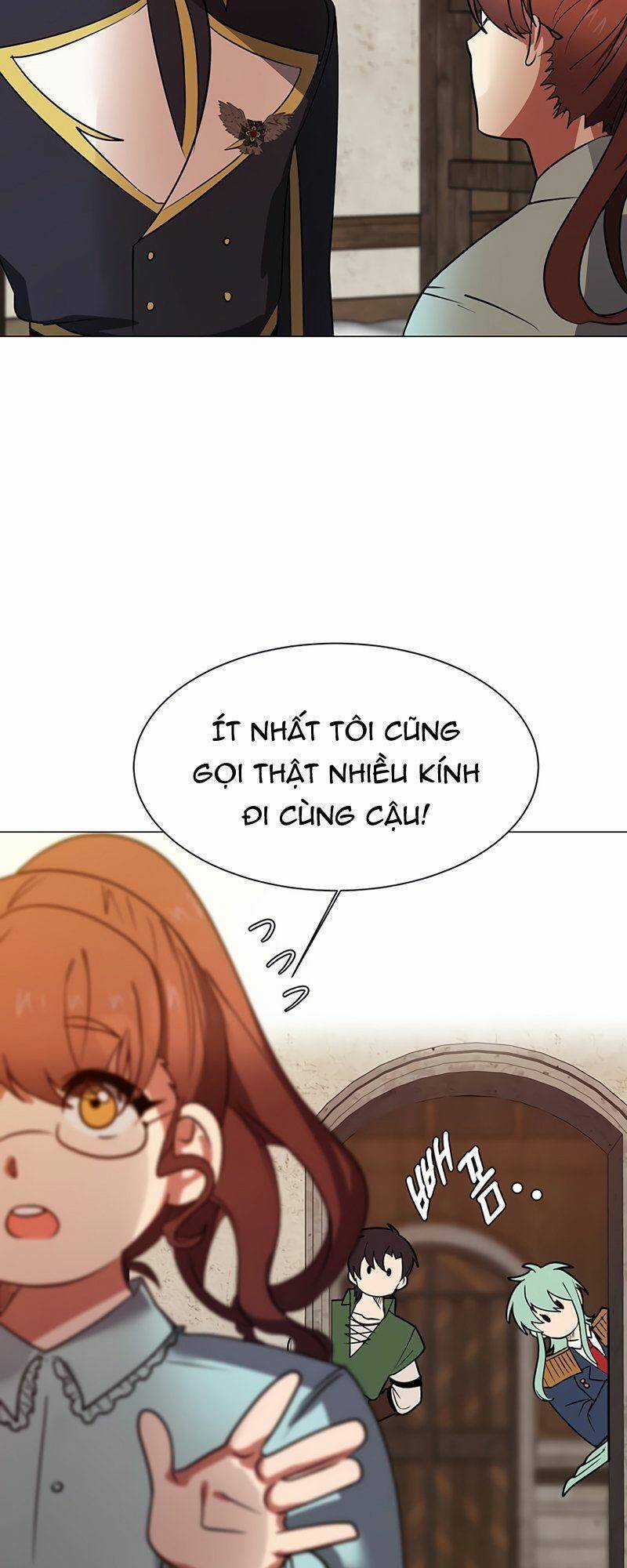 Estio Chapter 46 trang 12