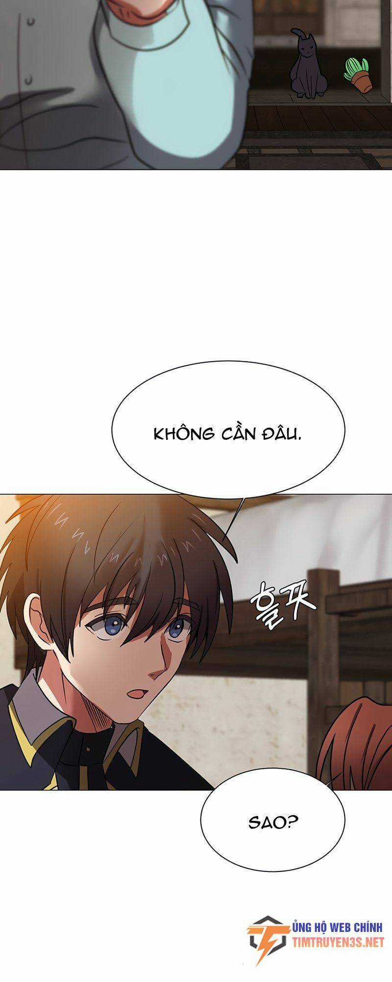 Estio Chapter 46 trang 13