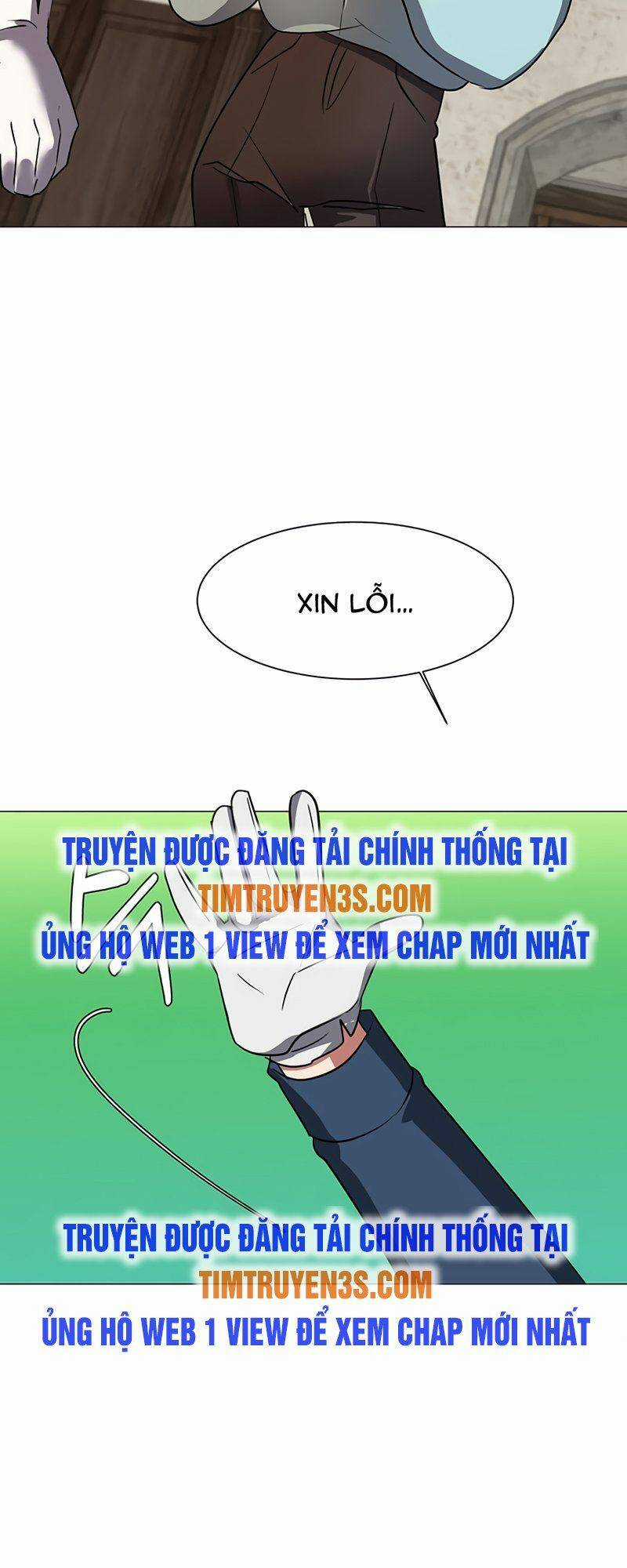 Estio Chapter 46 trang 16