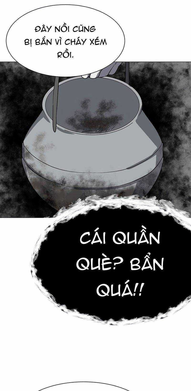 Estio Chapter 46 trang 18