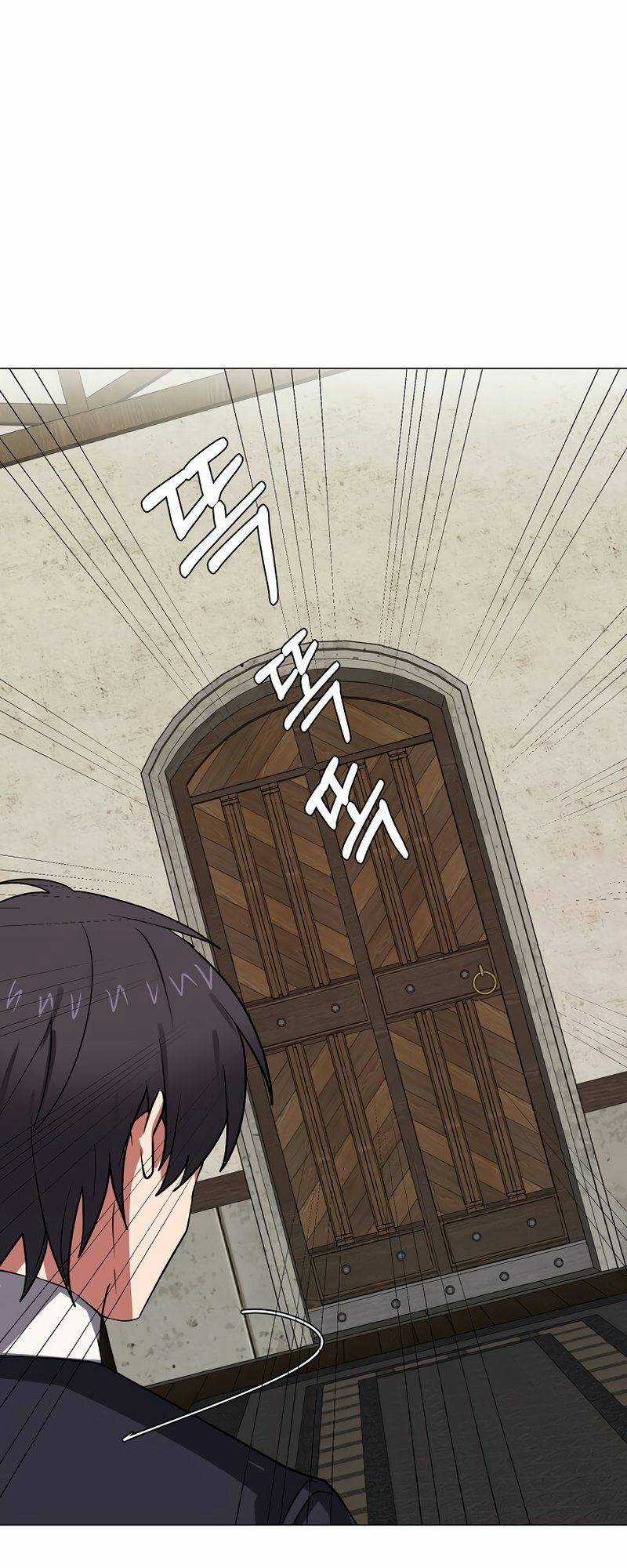 Estio Chapter 46 trang 2