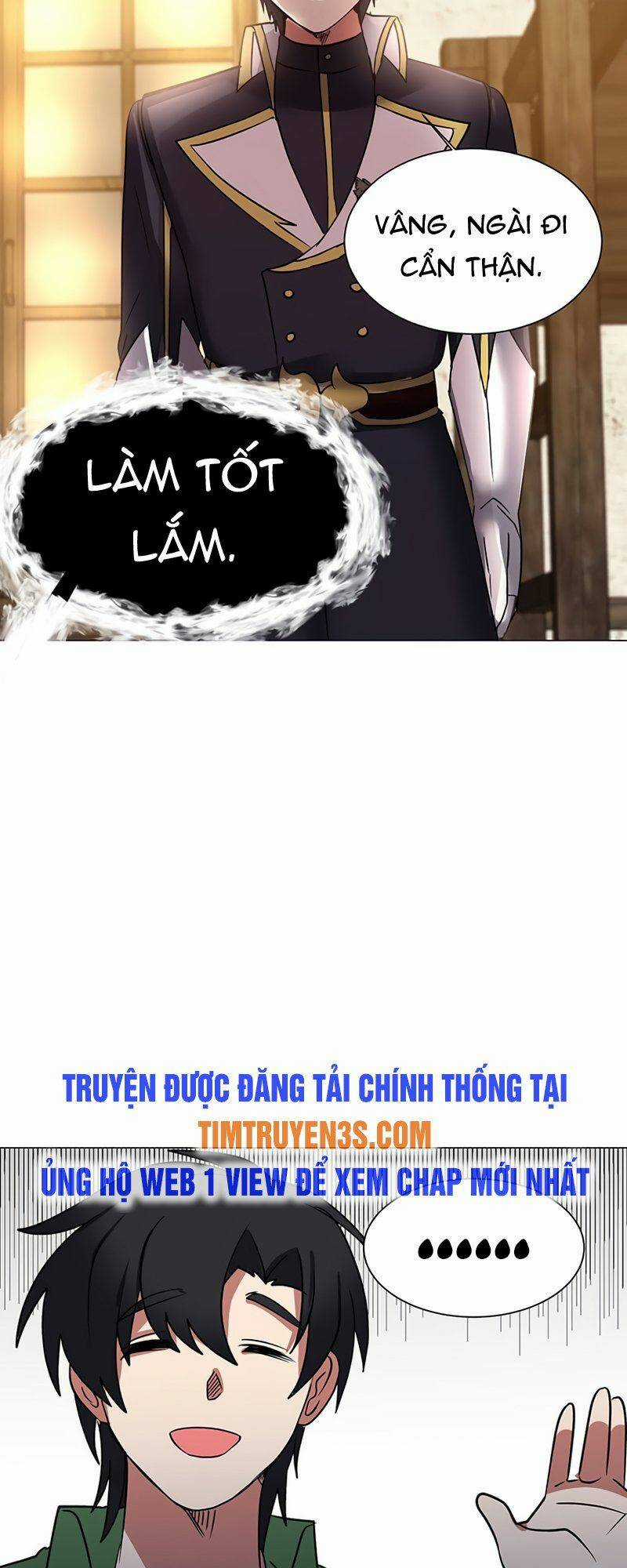 Estio Chapter 46 trang 22