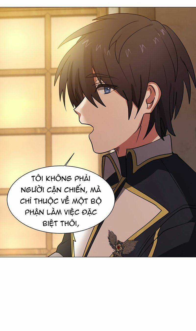 Estio Chapter 46 trang 24