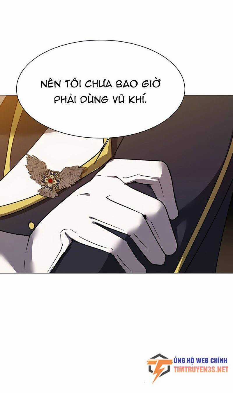 Estio Chapter 46 trang 25