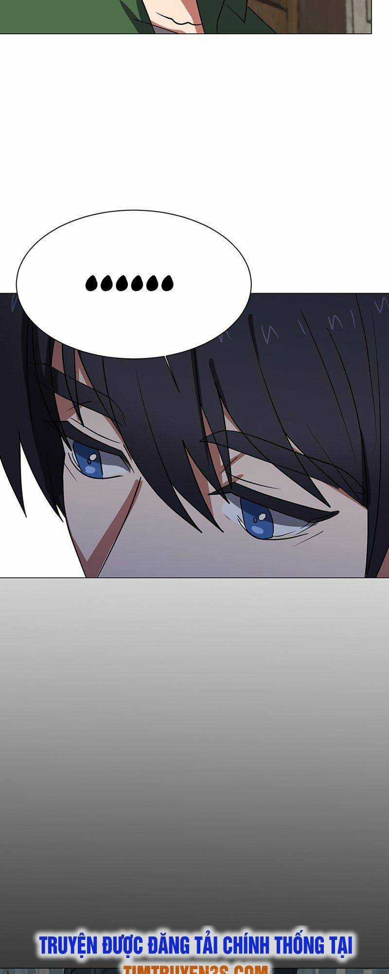 Estio Chapter 46 trang 28