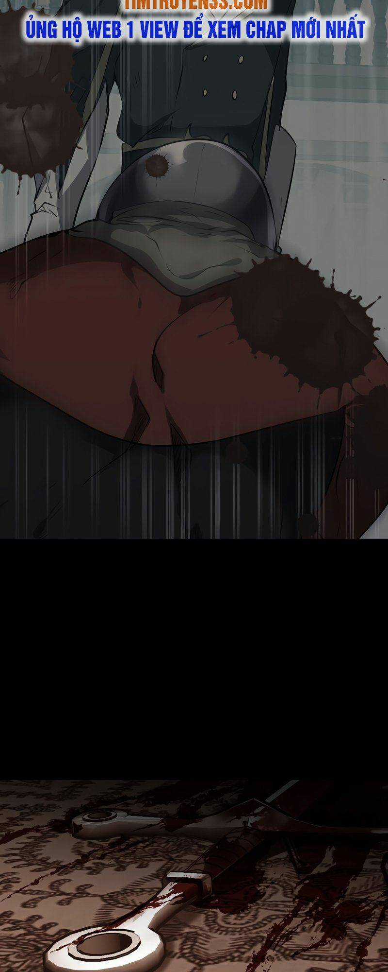 Estio Chapter 46 trang 29