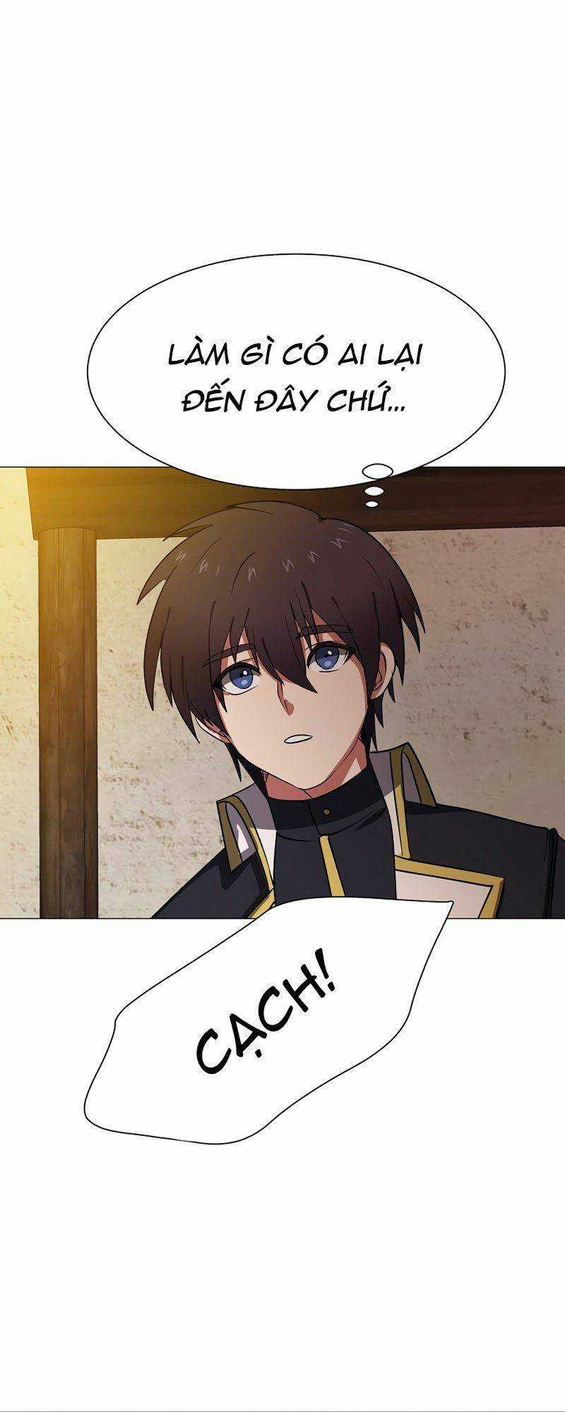 Estio Chapter 46 trang 3