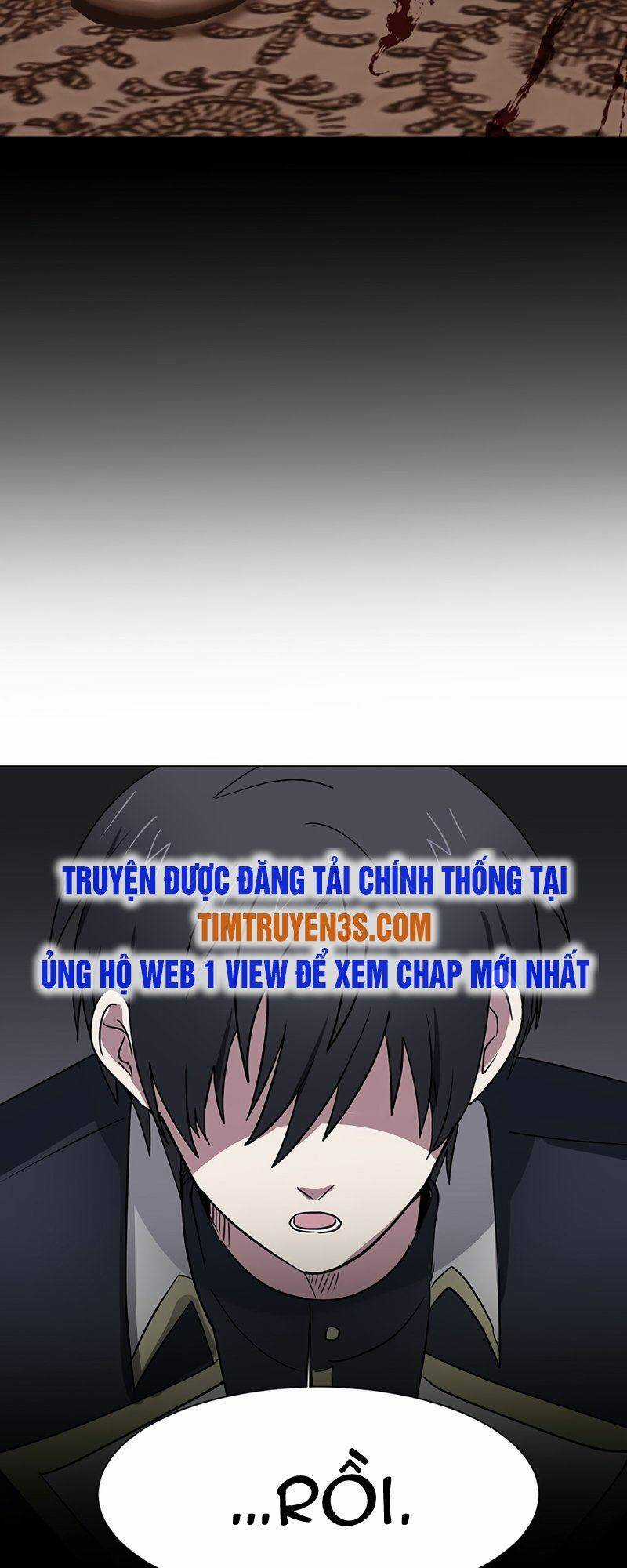 Estio Chapter 46 trang 30