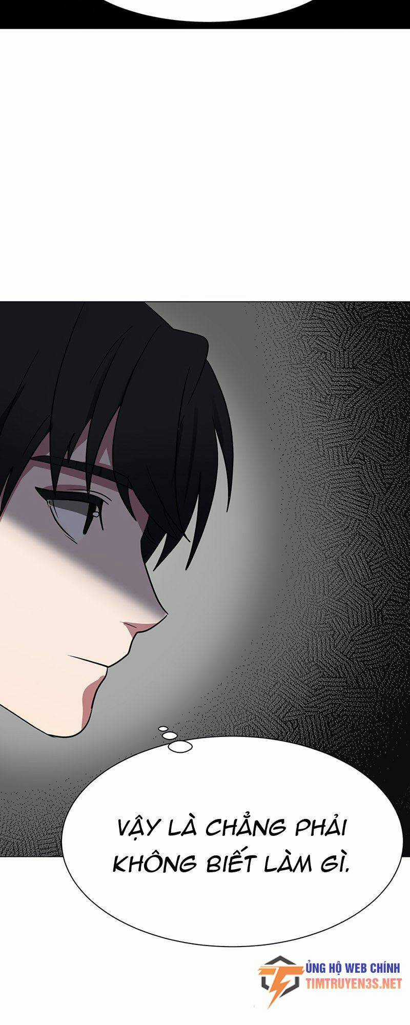 Estio Chapter 46 trang 31