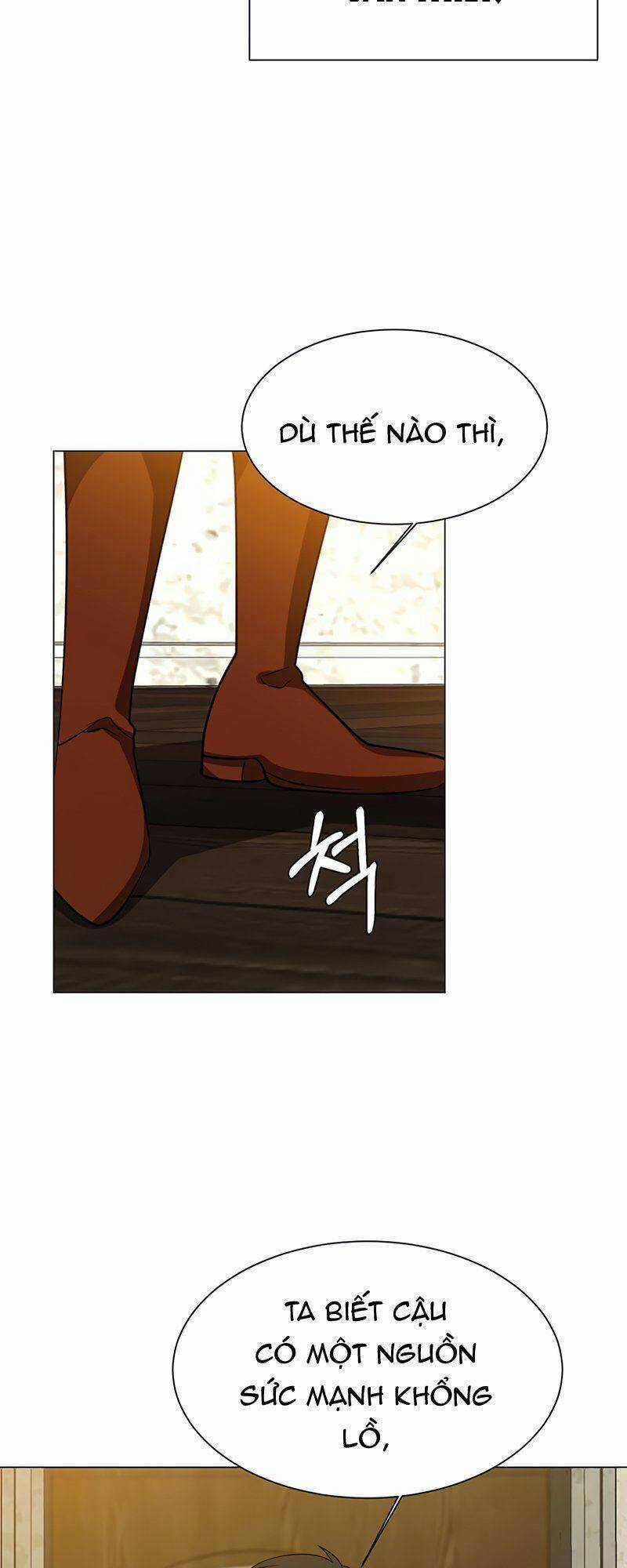 Estio Chapter 46 trang 33