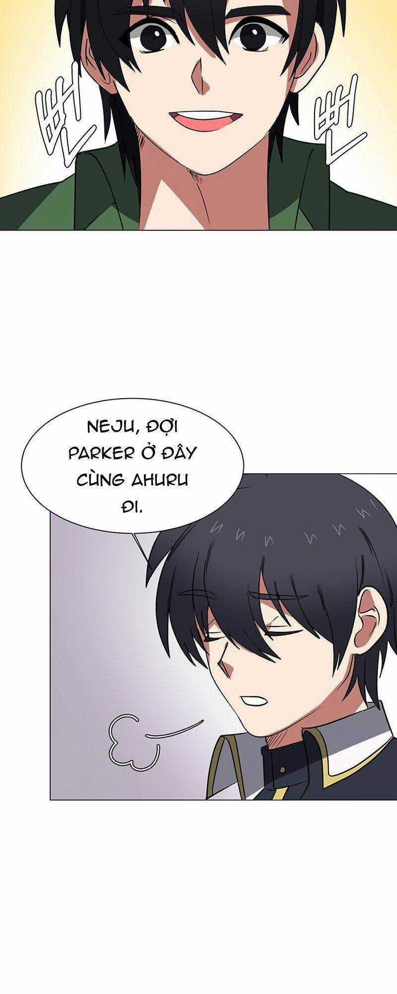 Estio Chapter 46 trang 35