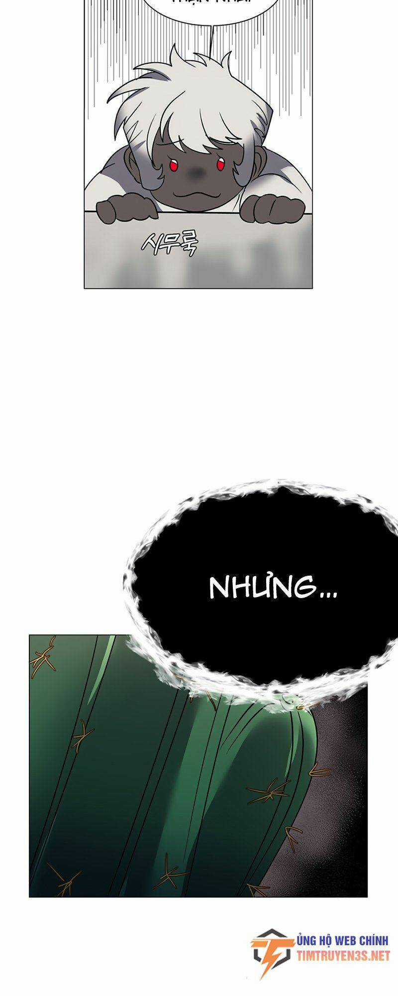 Estio Chapter 46 trang 37