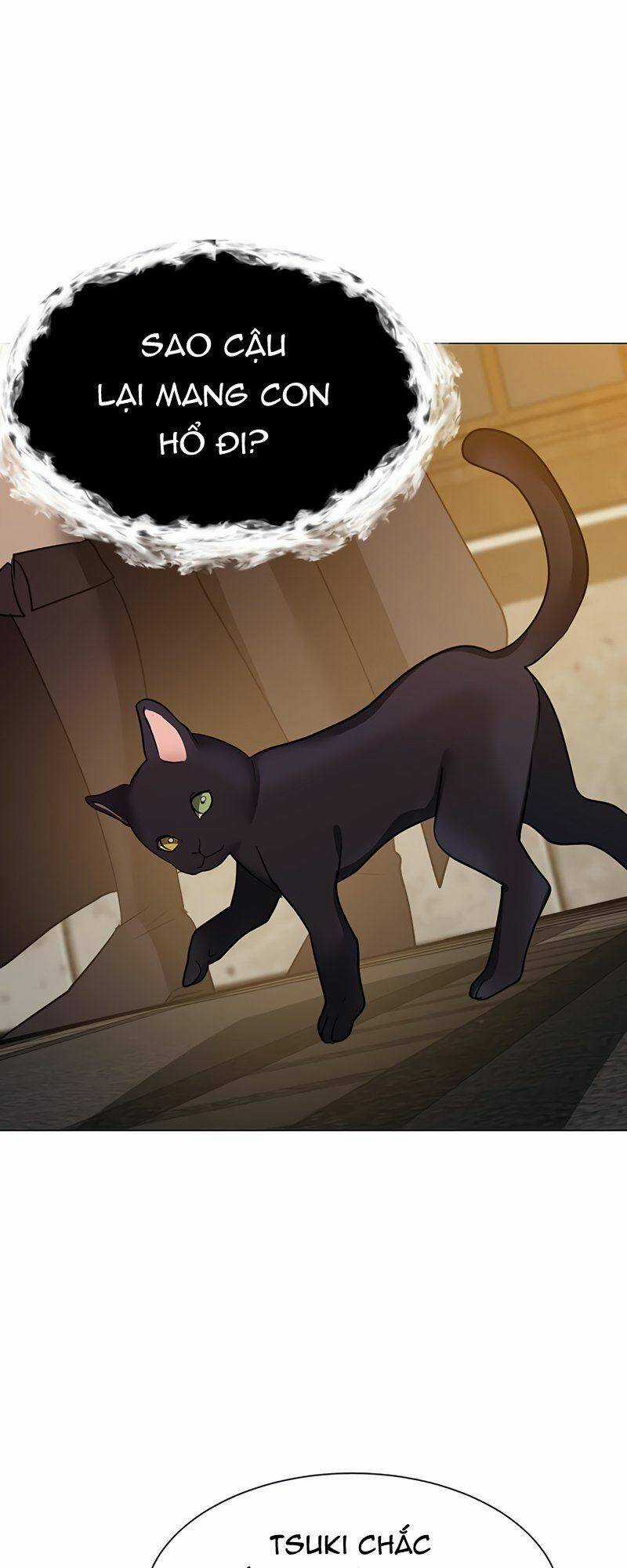 Estio Chapter 46 trang 38