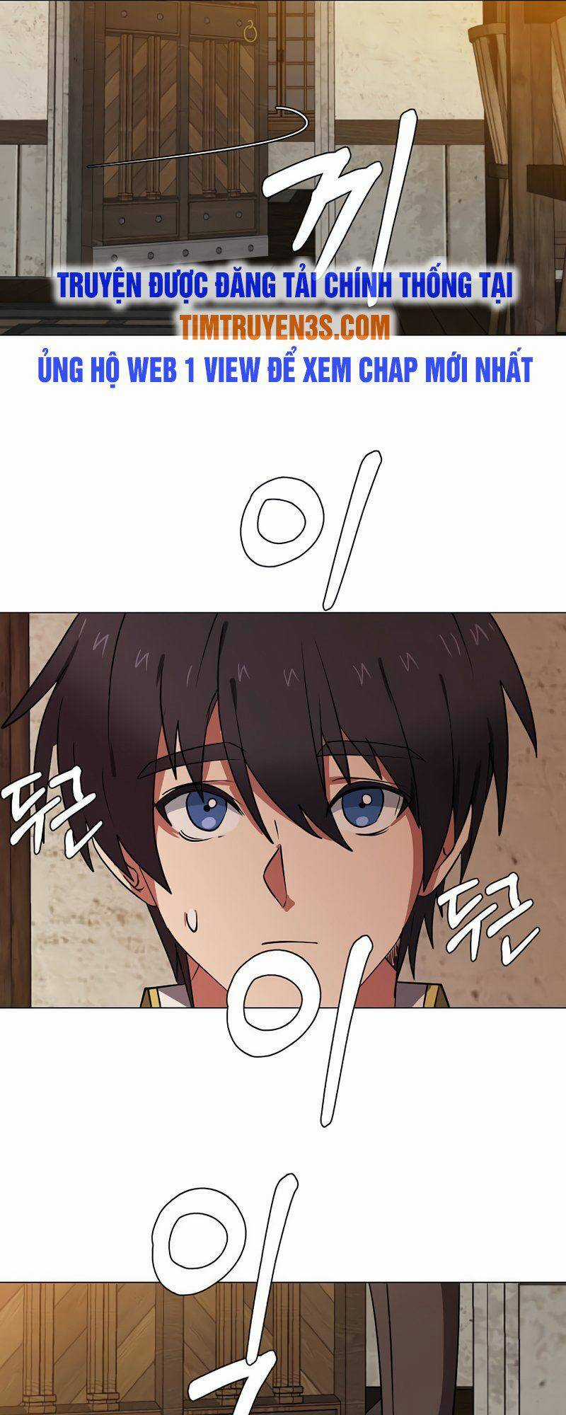 Estio Chapter 46 trang 4