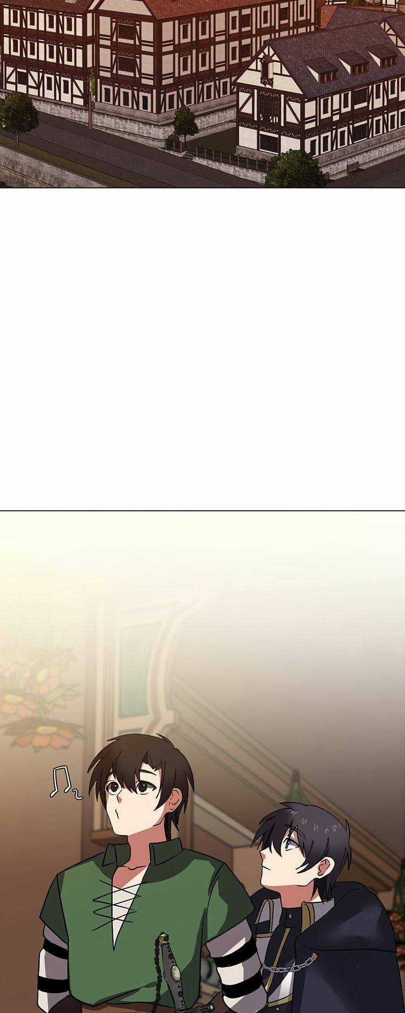 Estio Chapter 46 trang 41