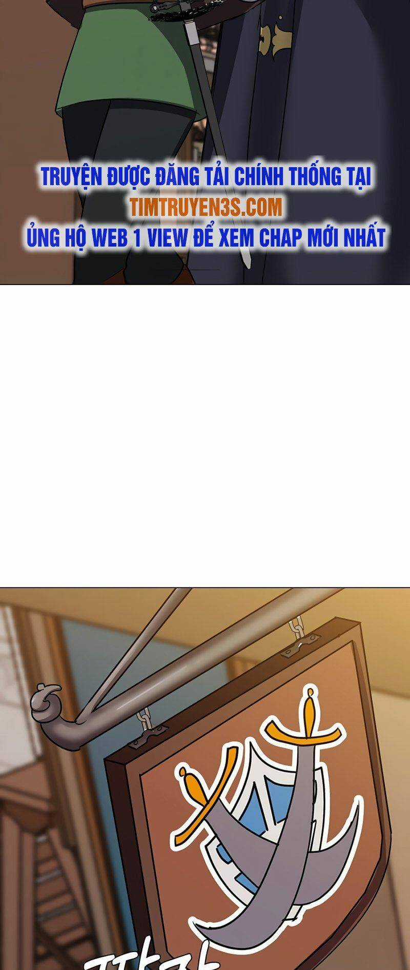 Estio Chapter 46 trang 42