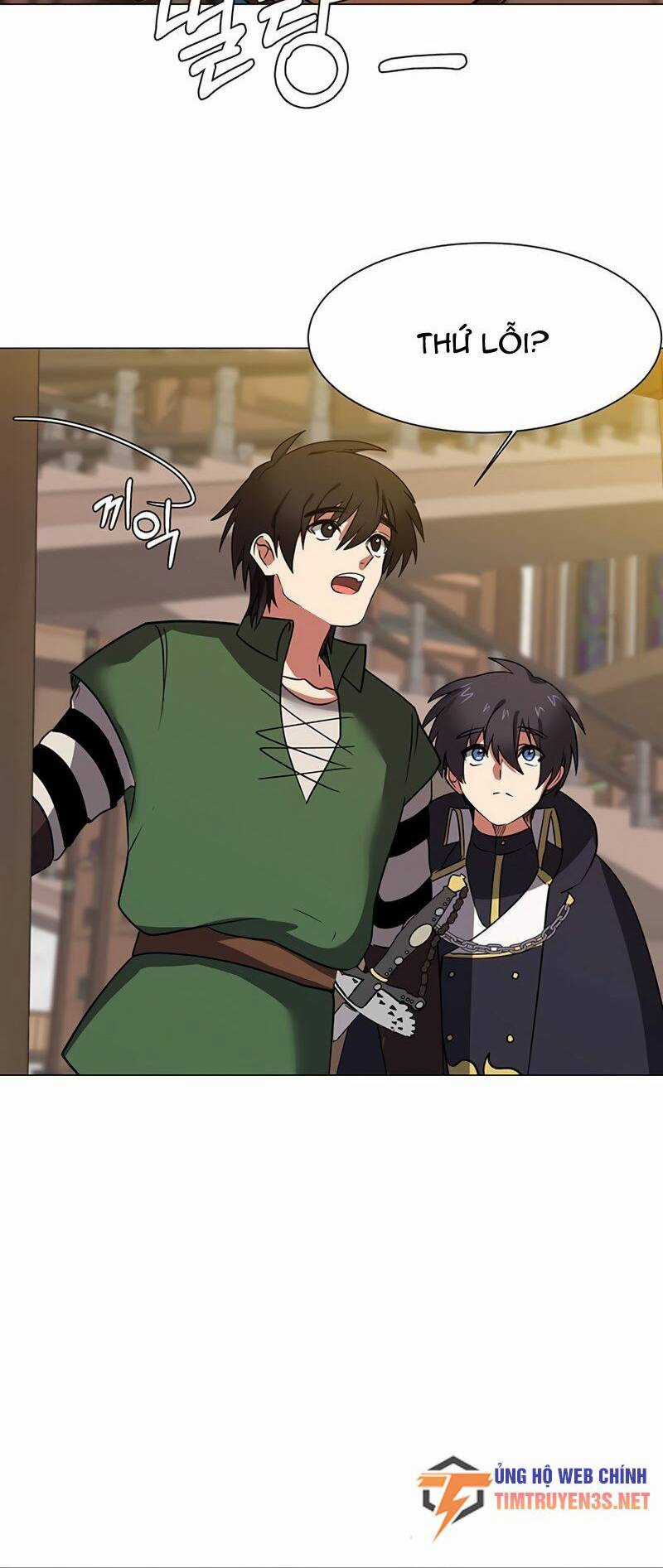 Estio Chapter 46 trang 43