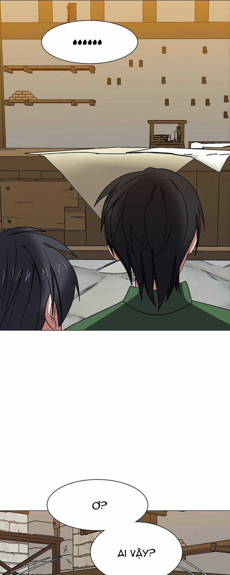 Estio Chapter 46 trang 44