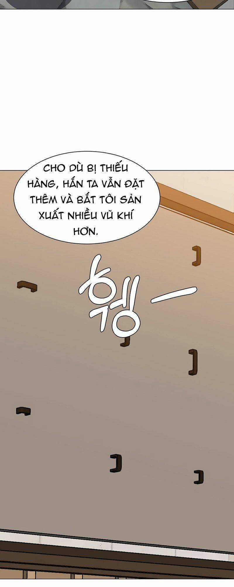 Estio Chapter 46 trang 48