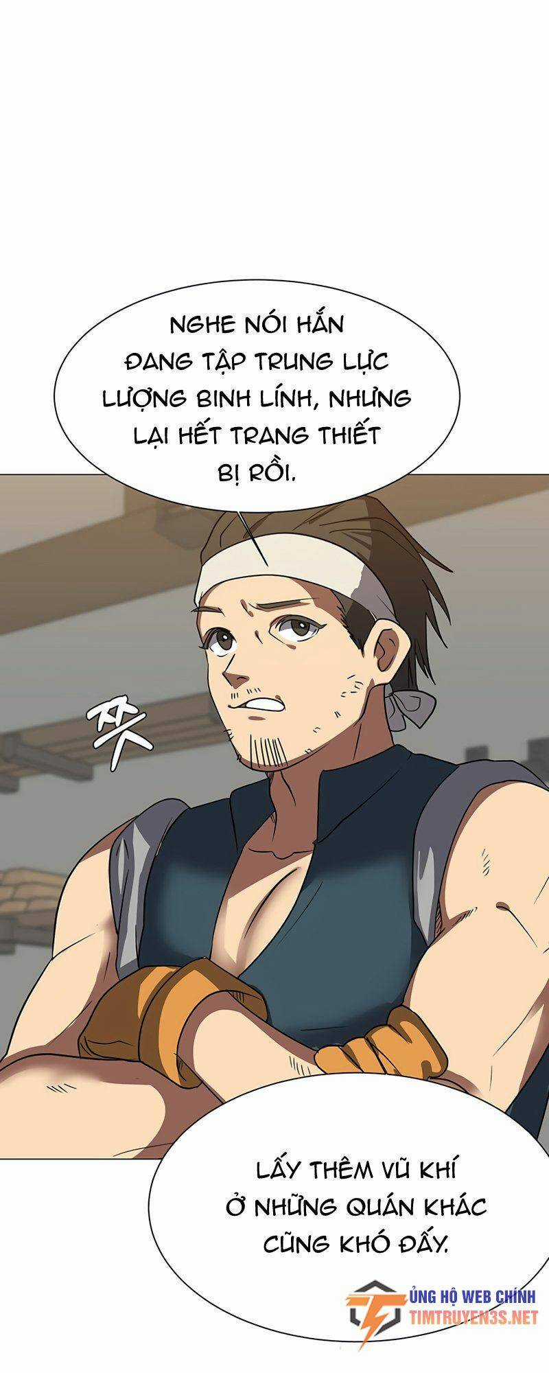 Estio Chapter 46 trang 49