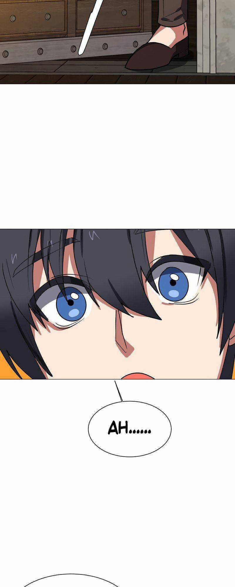 Estio Chapter 46 trang 5