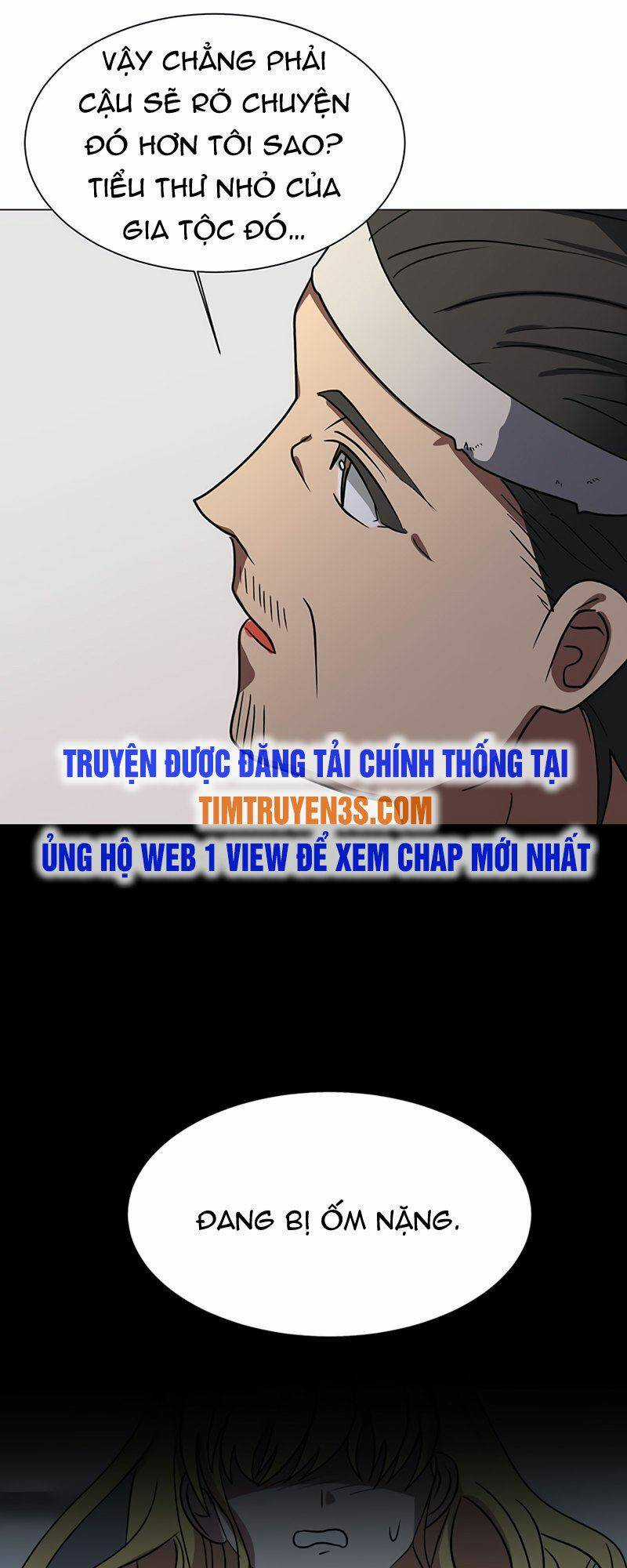 Estio Chapter 46 trang 51