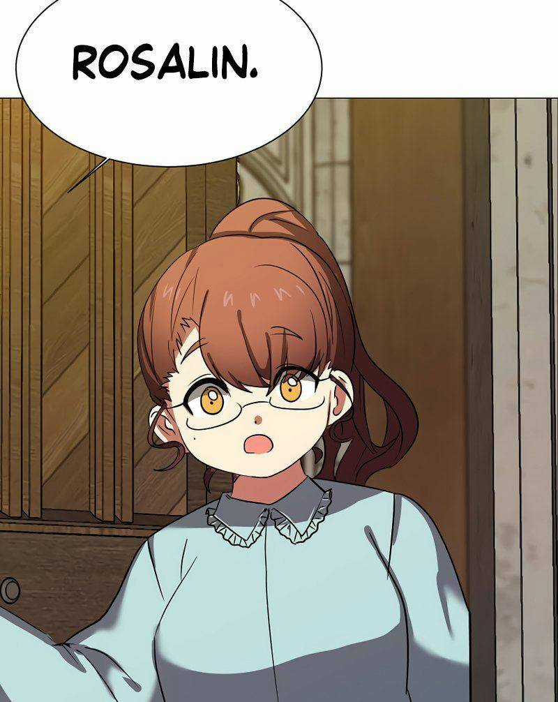 Estio Chapter 46 trang 6