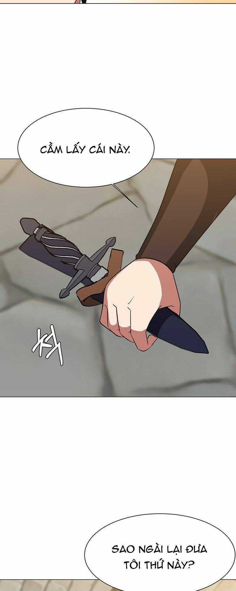 Estio Chapter 47 trang 11