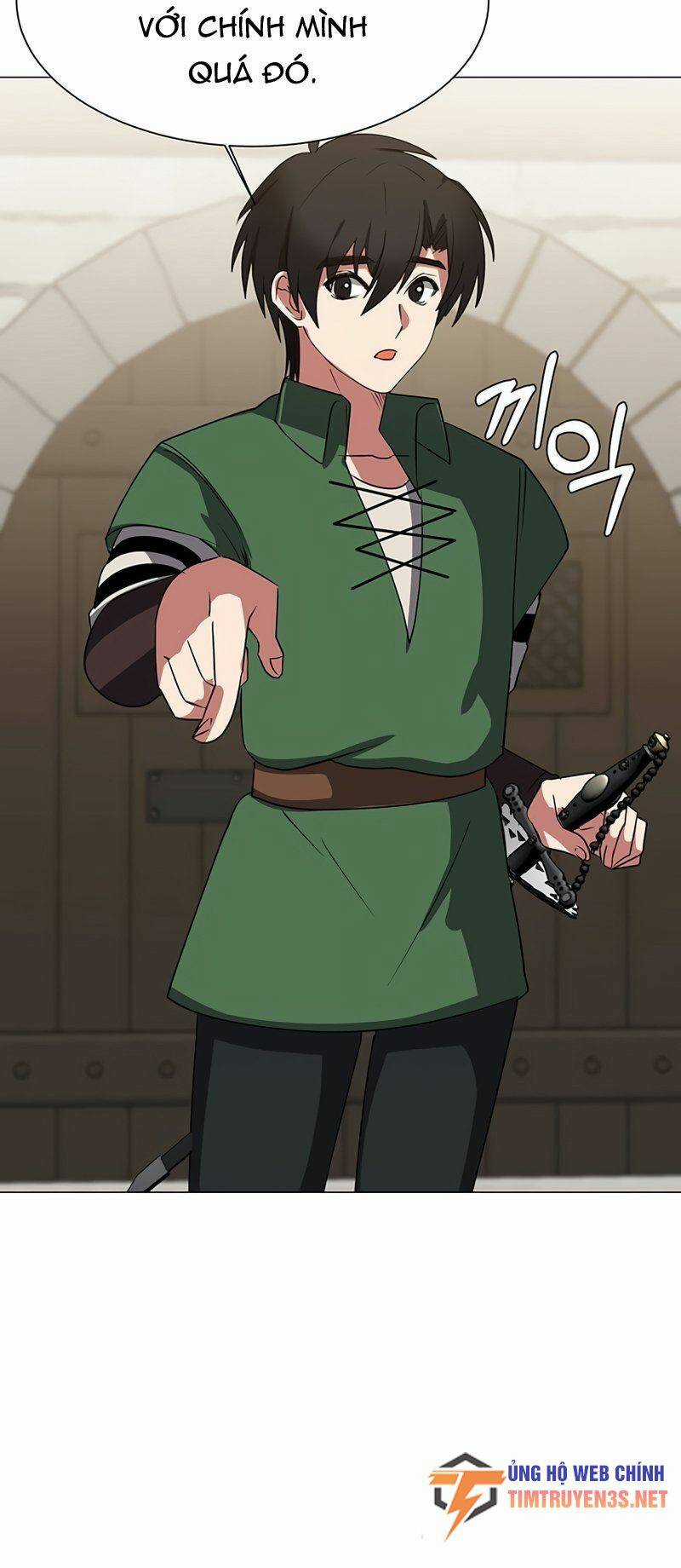 Estio Chapter 47 trang 13