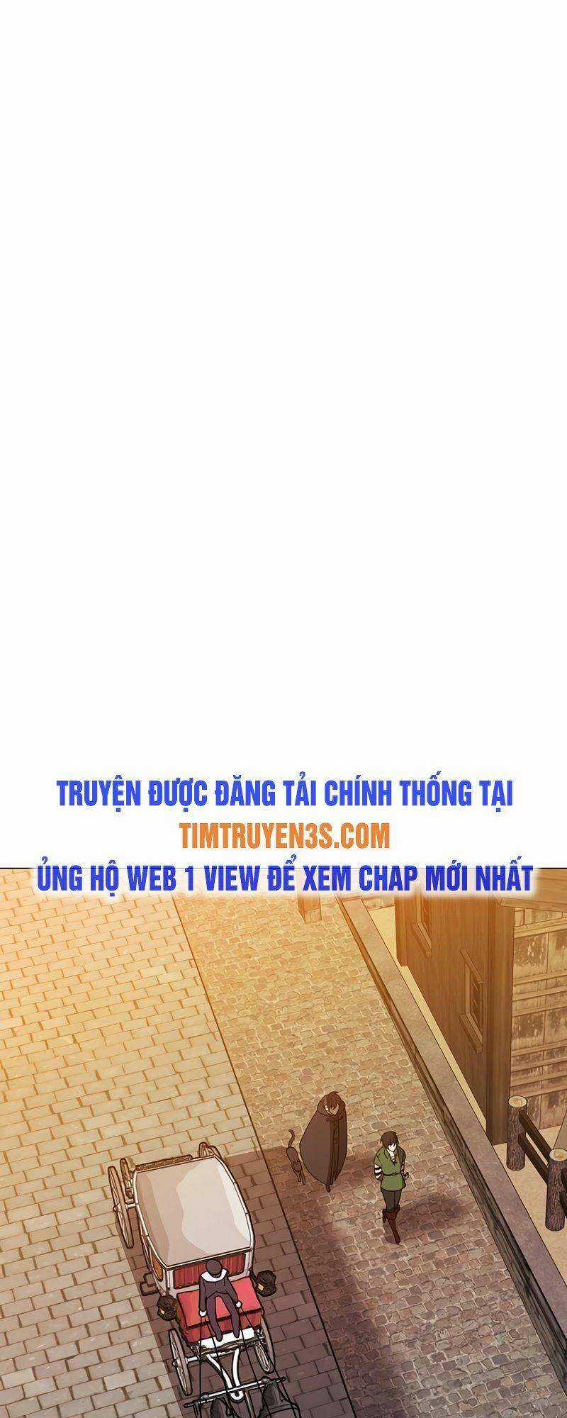 Estio Chapter 47 trang 15