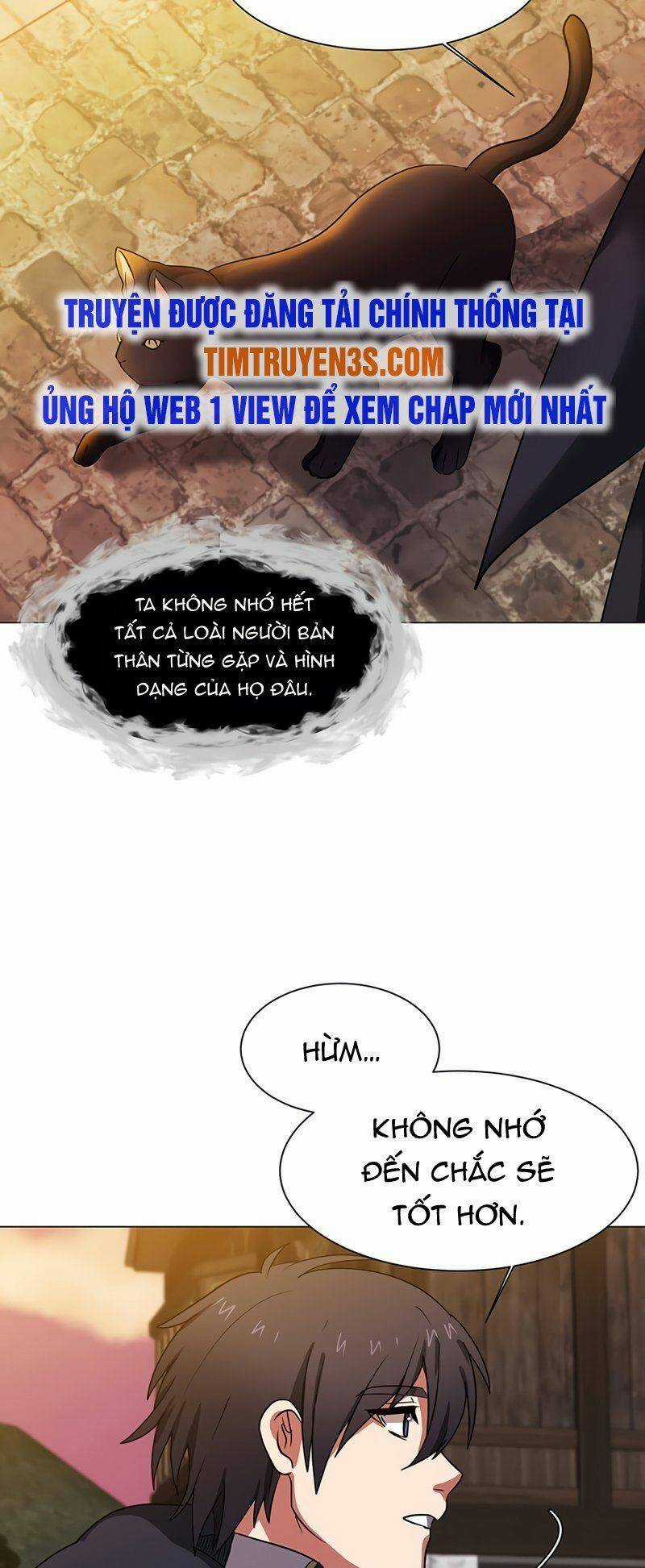 Estio Chapter 47 trang 18