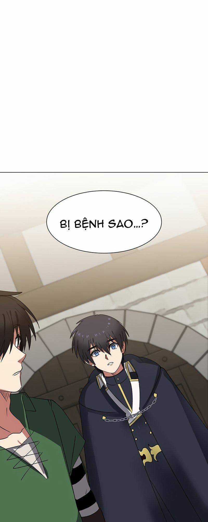 Estio Chapter 47 trang 2